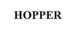 Свідоцтво торговельну марку № 242577 (заявка m201617824): hopper