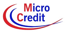 Свідоцтво торговельну марку № 316621 (заявка m202001768): micro credit