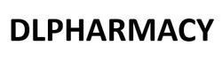 Заявка на торговельну марку № m202601042: dlpharmacy