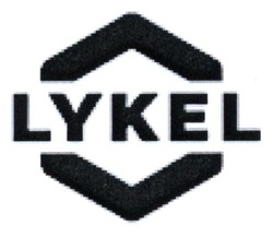 Свідоцтво торговельну марку № 193288 (заявка m201319492): lykel