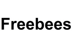 Заявка на торговельну марку № m202421798: freebees