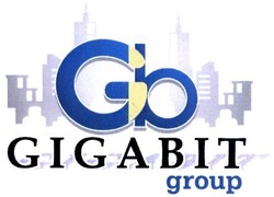 Свідоцтво торговельну марку № 295653 (заявка m201914333): gb; gigabit group