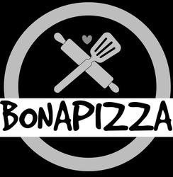 Свідоцтво торговельну марку № 333949 (заявка m202116394): bonapizza