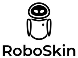 Заявка на торговельну марку № m202519033: robo skin; roboskin