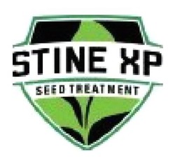 Заявка на торговельну марку № m202403142: seed treatment; stine хр; stine xp