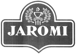 Свідоцтво торговельну марку № 211138 (заявка m201417621): jaromi