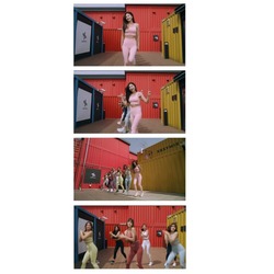 Заявка на торговельну марку № m201924787: xexymix; х