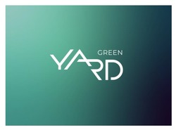 Заявка на торговельну марку № m202515976: green yard