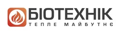 Заявка на торговельну марку № m202507316: біотехнік тепле майбутнє