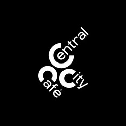 Заявка на торговельну марку № m202520983: central city cafe; ccc; ссс