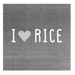 Свідоцтво торговельну марку № 329636 (заявка m202105845): i rice