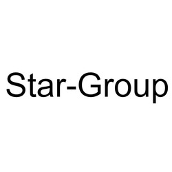 Заявка на торговельну марку № m202015342: star-group
