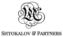 Свідоцтво торговельну марку № 275254 (заявка m201804782): shtokalov&partners; shtokalov partners; lsc; lssc; l&c