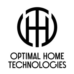 Заявка на торговельну марку № m202409469: нот; нто; тно; тон; онт; отн; hot; toh; hto; tho; oht; oth; optimal home technologies