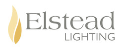 Заявка на торговельну марку № m202127013: elstead lighting