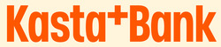 Заявка на торговельну марку № m202515194: kasta+bank