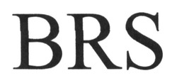 Свідоцтво торговельну марку № 221403 (заявка m201519366): brs