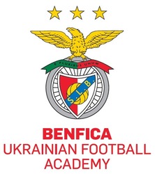 Свідоцтво торговельну марку № 298896 (заявка m201912890): s.l.b.; slb; benfica ukrainian football academy