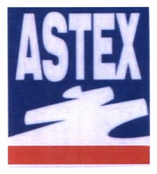Заявка на торговельну марку № m201315718: astex
