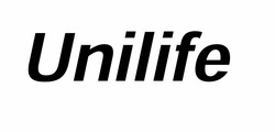 Заявка на торговельну марку № m202602365: unilife