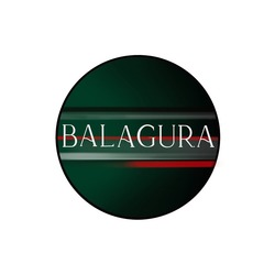 Заявка на торговельну марку № m202309992: balagura