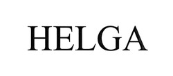 Свідоцтво торговельну марку № 315110 (заявка m202006801): helga