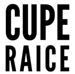 Заявка на торговельну марку № m202607410