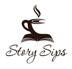 Заявка на торговельну марку № m202510214: story sips