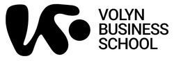 Заявка на торговельну марку № m202112666: k; vc; volyn business school; к