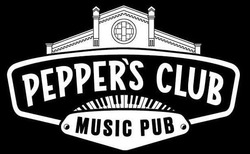 Свідоцтво торговельну марку № 331042 (заявка m202108003): pepper's club; peppers club; music pub