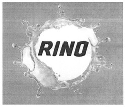 Заявка на торговельну марку № m201811380: rino