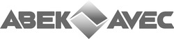 Заявка на торговельну марку № m202609962