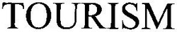 Заявка на торговельну марку № m202523187: туризм; tourism