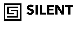 Свідоцтво торговельну марку № 312784 (заявка m202108694): silent