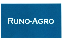 Свідоцтво торговельну марку № 204161 (заявка m201409682): runo-agro