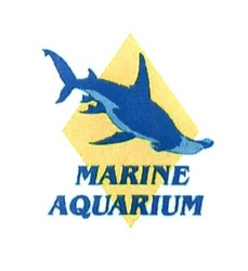 Свідоцтво торговельну марку № 248301 (заявка m201700086): marine aquarium
