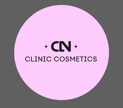 Заявка на торговельну марку № m202605302: clinic cosmetics; cln
