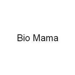 Свідоцтво торговельну марку № 307274 (заявка m201925139): віо мата; bio mama