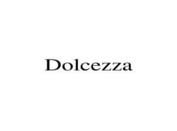 Заявка на торговельну марку № m202412718: dolcezza