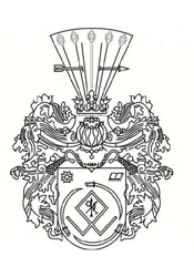 Заявка на торговельну марку № m202508330