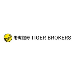 Свідоцтво торговельну марку № 337062 (заявка m202116626): tiger brokers