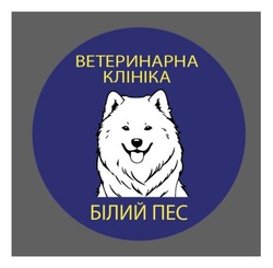 Заявка на торговельну марку № m202608024