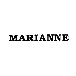 Свідоцтво торговельну марку № 4048 (заявка 92752/SU): marianne