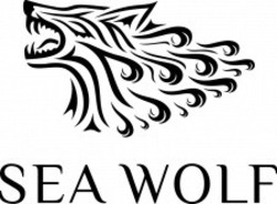 Свідоцтво торговельну марку № 301574 (заявка m201922187): sea wolf