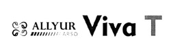 Свідоцтво торговельну марку № 262603 (заявка m201823773): allyur arso; viva t; т
