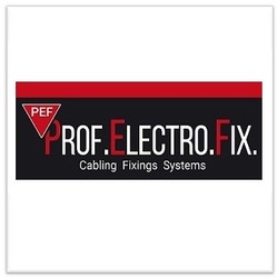 Заявка на торговельну марку № m202017552: cabling fixings systems; pef; prof electro fix; prof.electro.fix.