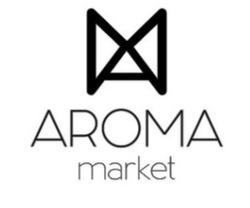 Заявка на торговельну марку № m202206819: ма; ам; am; aroma market