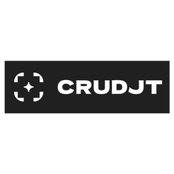 Заявка на торговельну марку № m202524520: crudjt