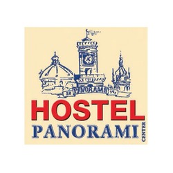 Заявка на торговельну марку № m201825946: hostel panorami center; panorami 2014; 20 panorami 14