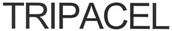 Свідоцтво торговельну марку № 127634 (заявка m200908014): tripacel